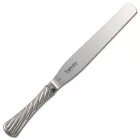  Spatula 