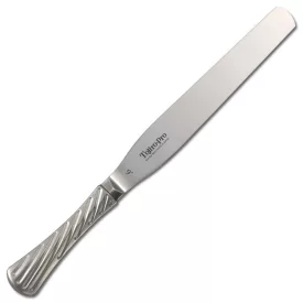  Spatula 
