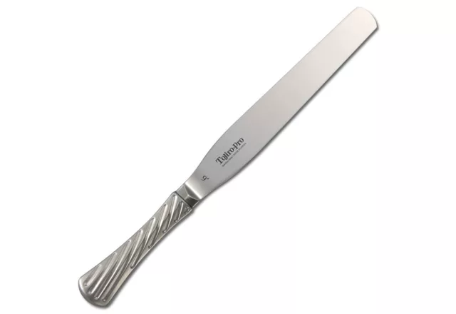  Spatula 