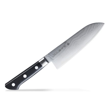  Santoku 