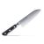  Santoku 
