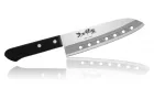  Santoku 