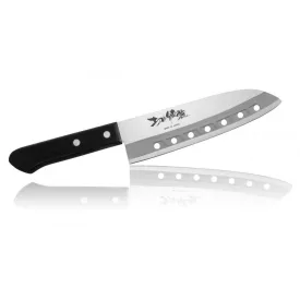  Santoku 