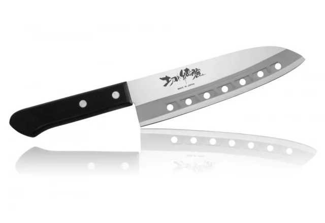  Santoku 
