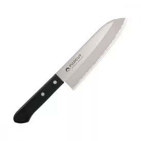  Santoku