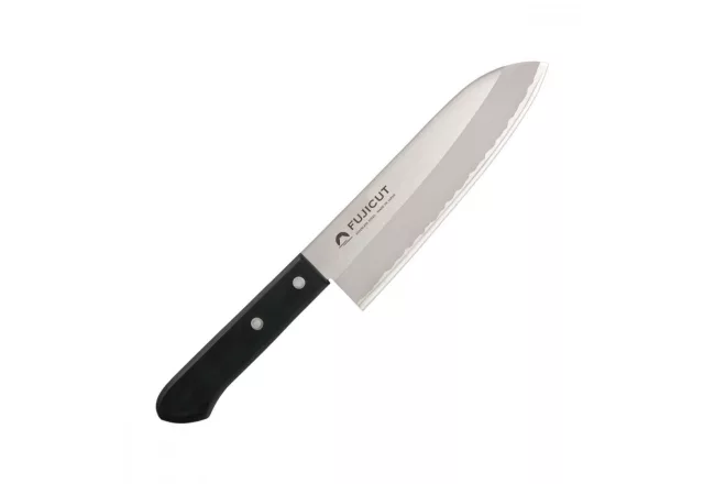  Santoku