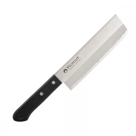  Nakiri