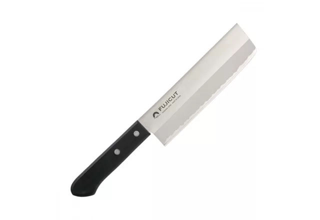  Nakiri