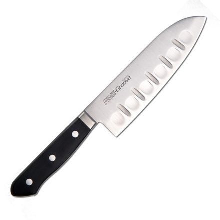  160 mm