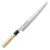 TOUSHU MV | Yanagi | 240 mm