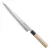TOUSHU MV | Yanagi | 270 mm | Balkezes