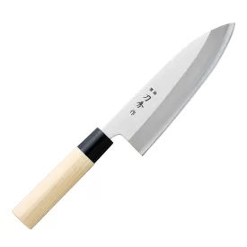 TOUSHU MV | Santoku | 170 mm