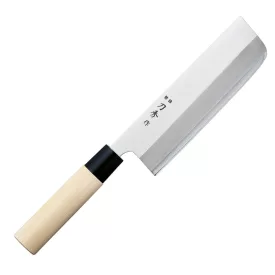 TOUSHU MV | Nakiri | 165 mm
