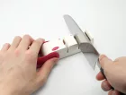 Shaple 