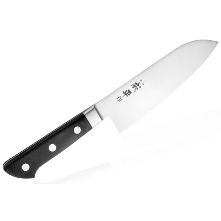  Santoku 