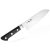  Santoku 