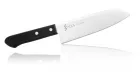  Santoku 