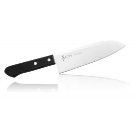  Santoku 