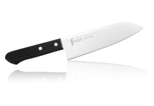  Santoku 