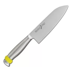  Santoku
