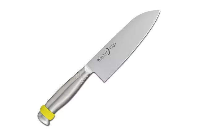  Santoku