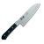  Santoku 
