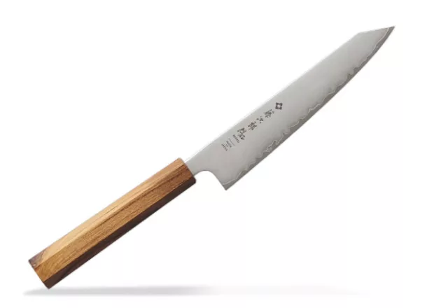 Reppu | Kiritsuke | 150 mm