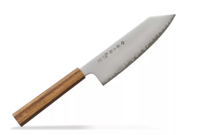 Reppu | Kiritsuke | 170 mm