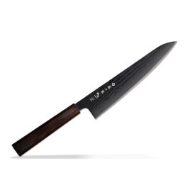 Sakuya | Szakácskés | 210 mm