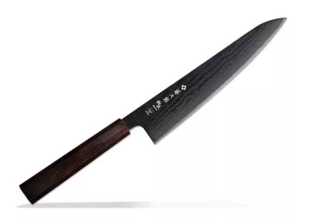 Sakuya | Szakácskés | 210 mm