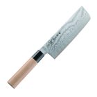 Ouran | Nakiri | 165 mm