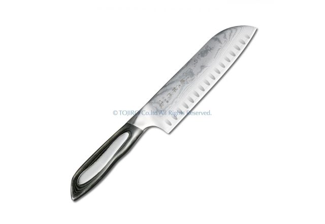  Santoku 