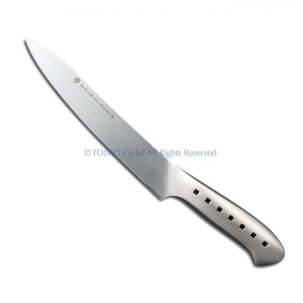  Flex-Slicer Shara Ku Mono