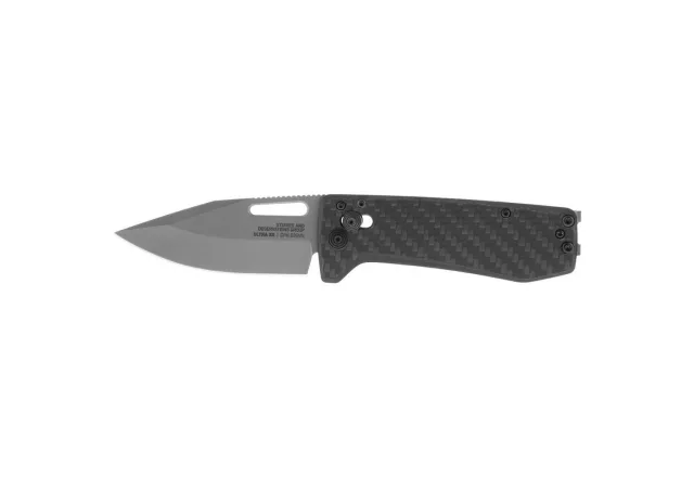 Carbon 
