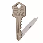 01SGKEY102CP 