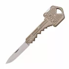 01SGKEY102CP 