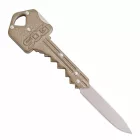 01SGKEY102CP 