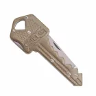 01SGKEY102CP 