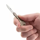 01SGKEY102CP 
