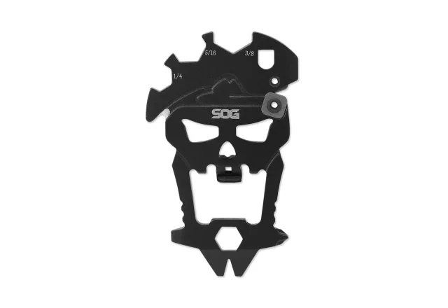 MacV Tool
