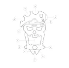MacV Tool