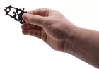 MacV Tool