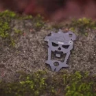 MacV Tool