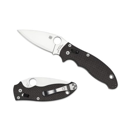  Carbon Fiber 