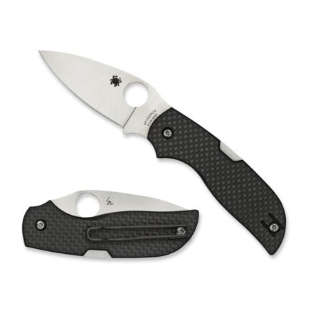  Carbon Fiber/G-10 Laminate 
