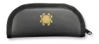 Travel Case 