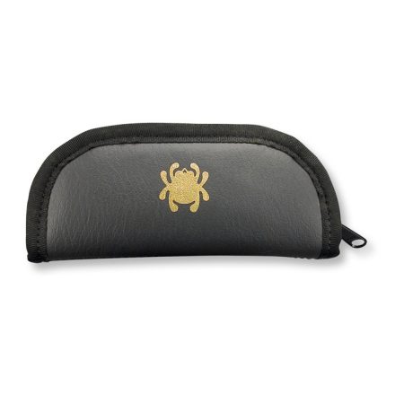 Travel Case 