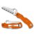  FRN Orange 