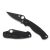  G-10 Black 