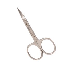 Professzionális Bőrolló 